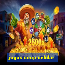 jogos coop celular